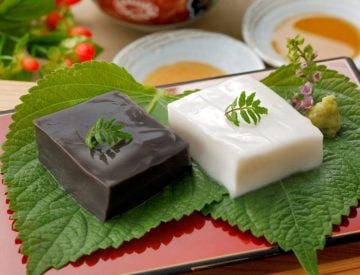 tofu-1024x674-360x275-2